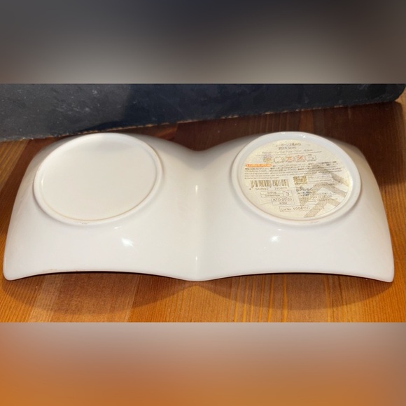 New2 partition plate - Picture 2 of 6